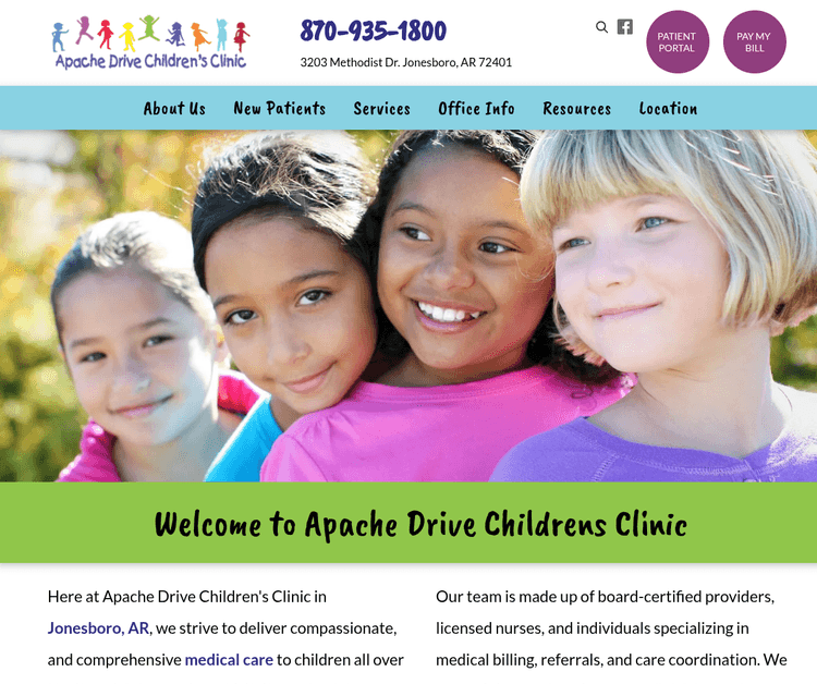 Featured blog image