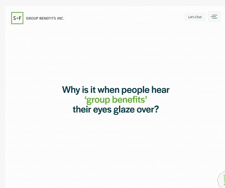 Featured blog image