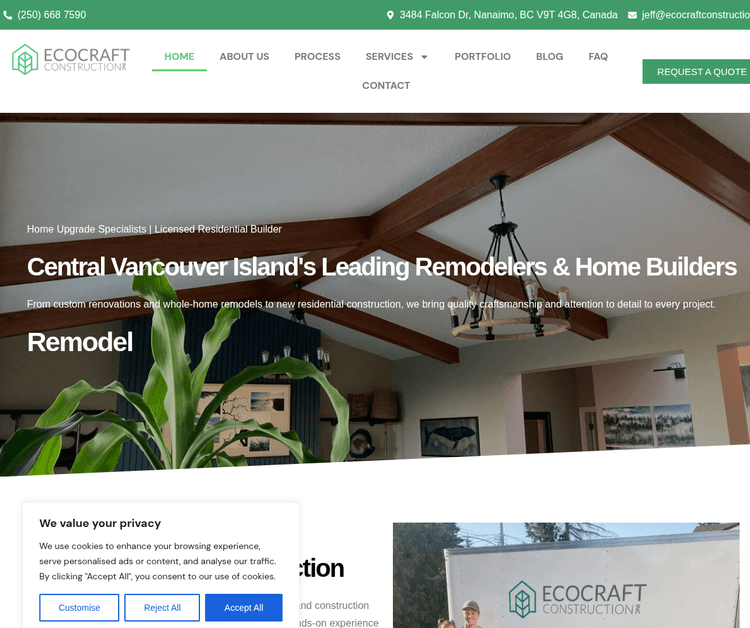 Featured blog image