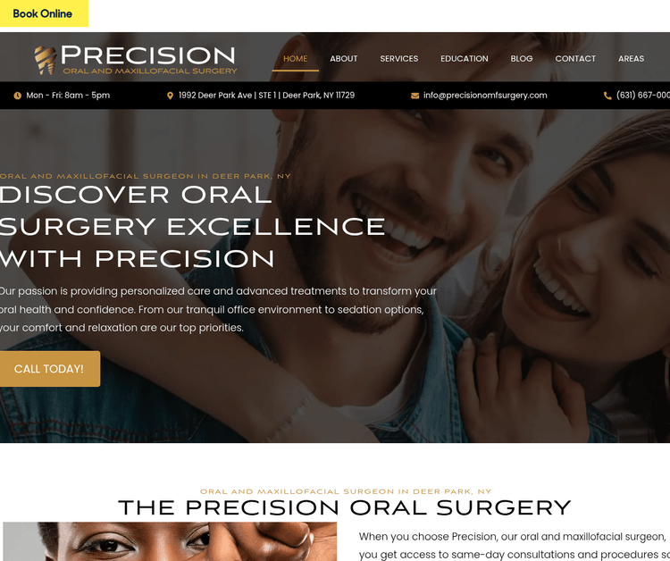 Featured blog image