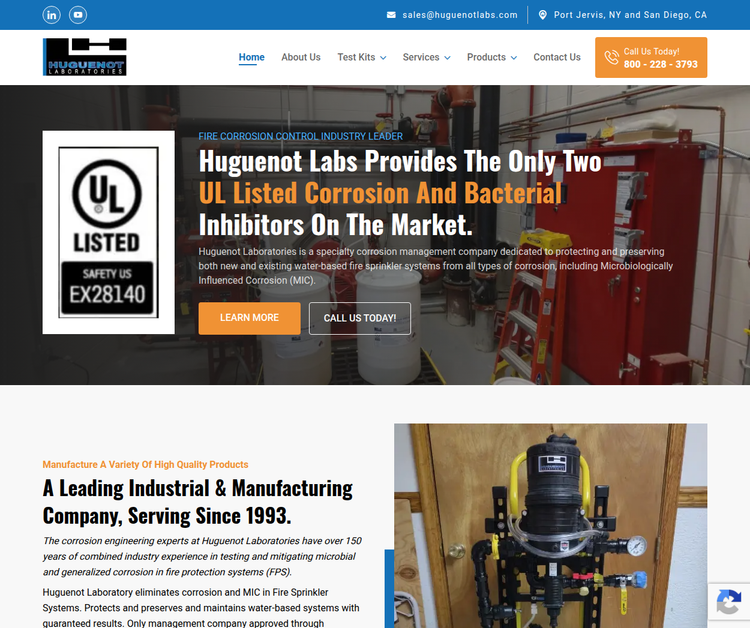 Featured blog image