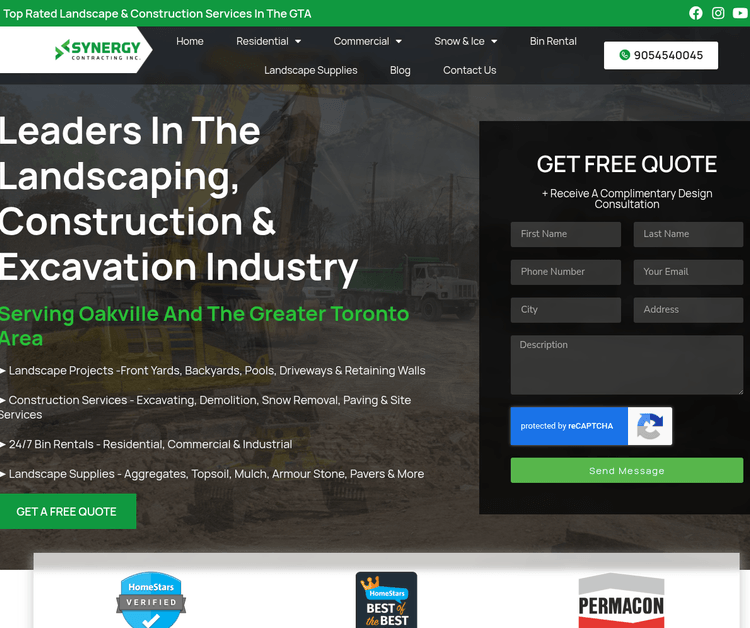 Featured blog image