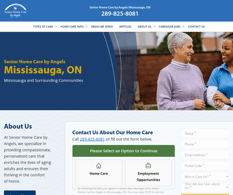 Featured blog image