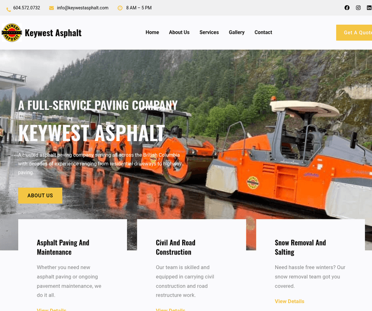 Featured blog image