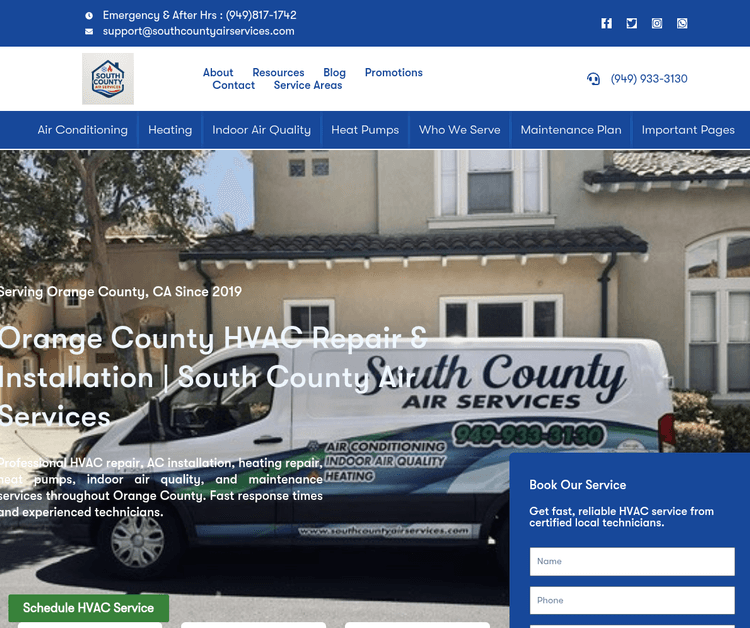 Featured blog image