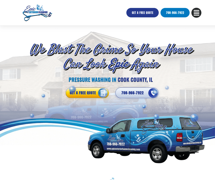 Featured blog image