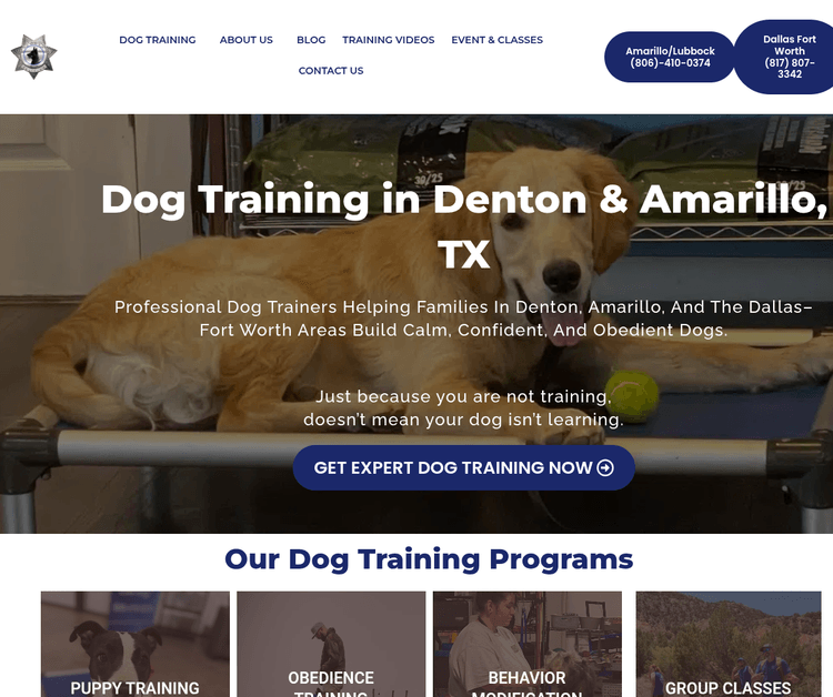 Featured blog image