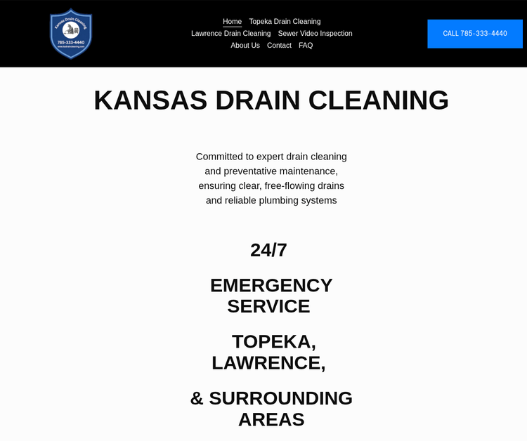 Featured blog image