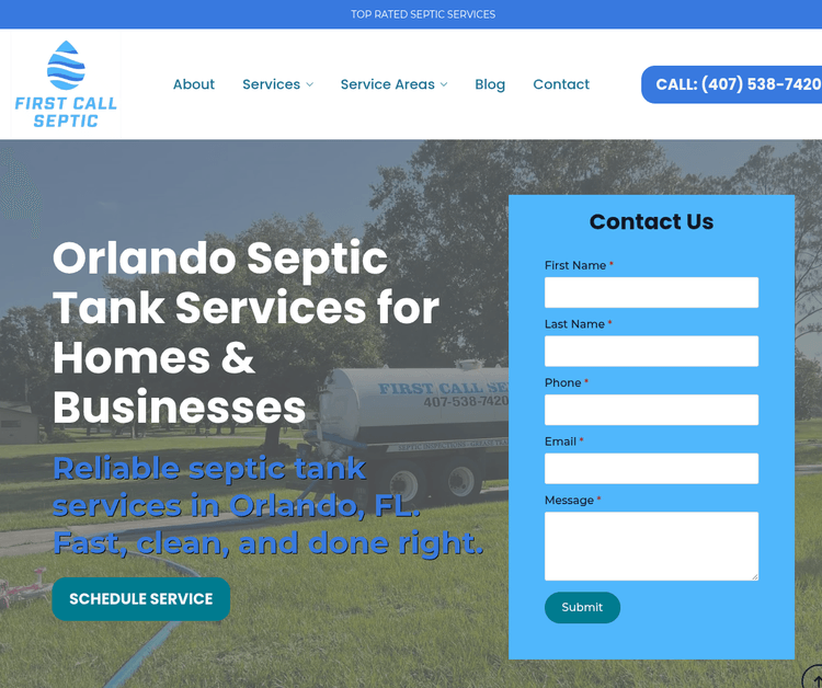 Featured blog image