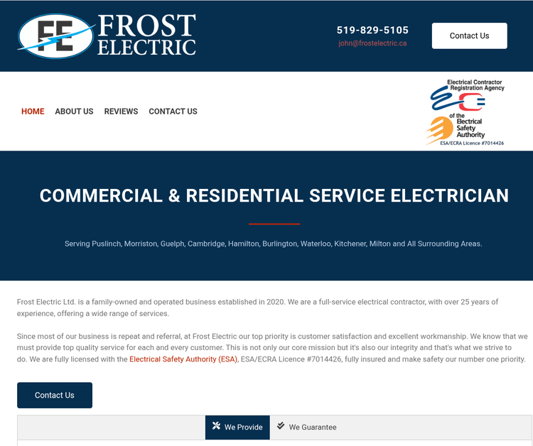 Featured blog image
