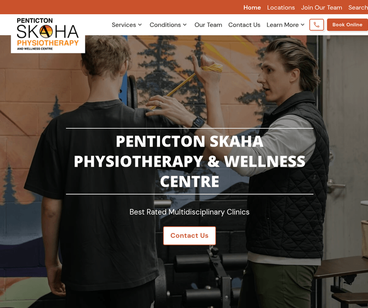 Featured blog image