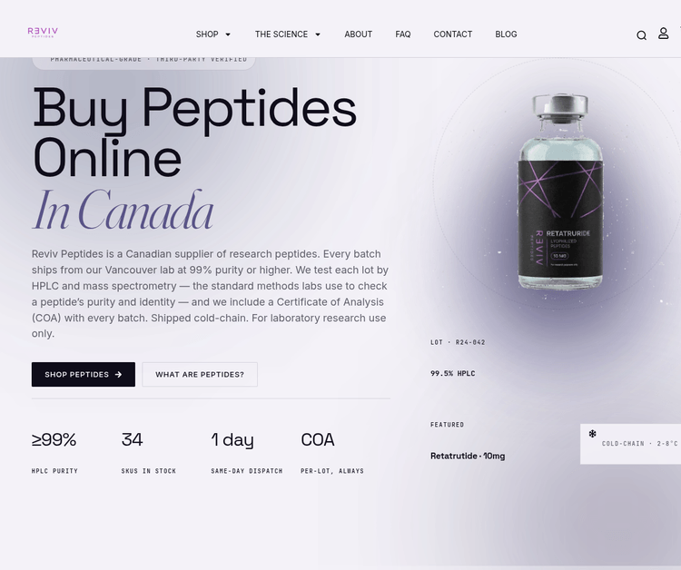 Featured blog image