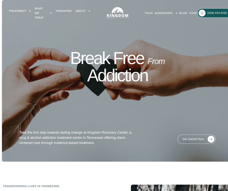 Featured blog image