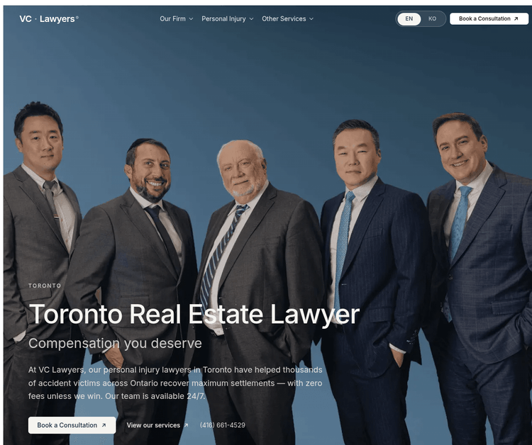 Featured blog image