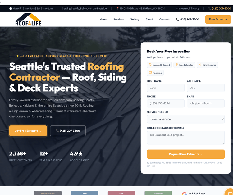 Featured blog image
