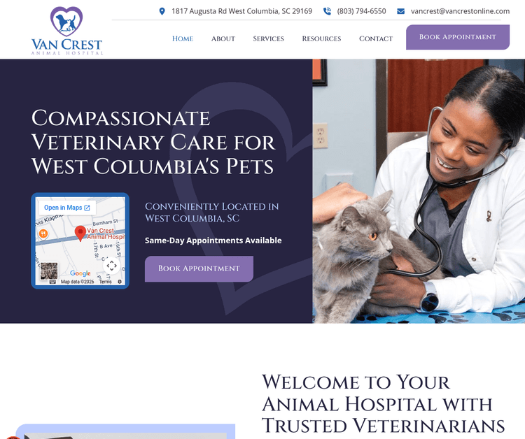 Featured blog image