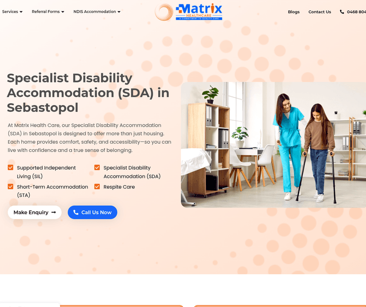 Featured blog image