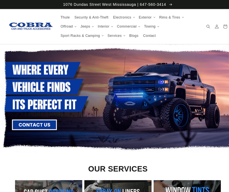Featured blog image