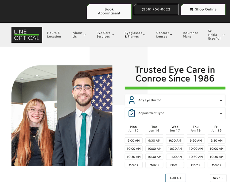 Featured blog image