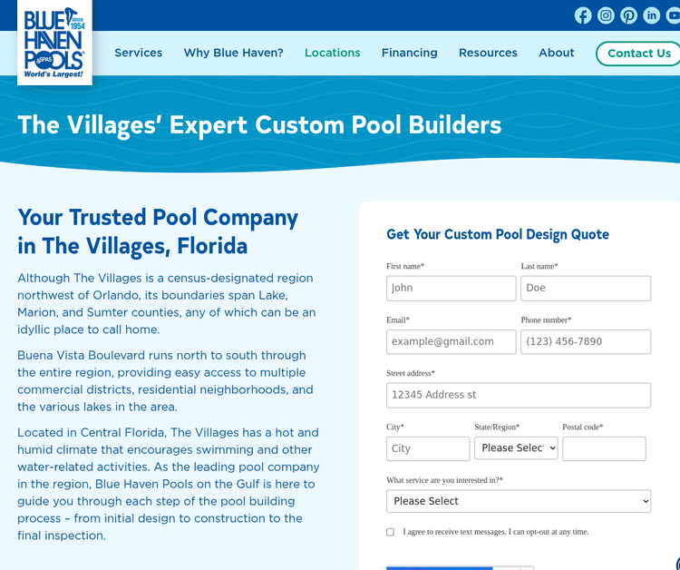 Featured blog image