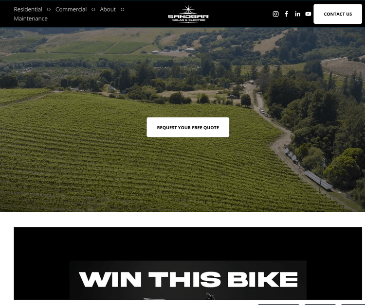 Featured blog image
