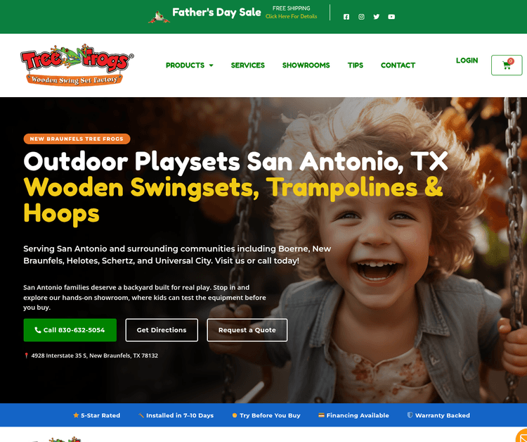 Featured blog image