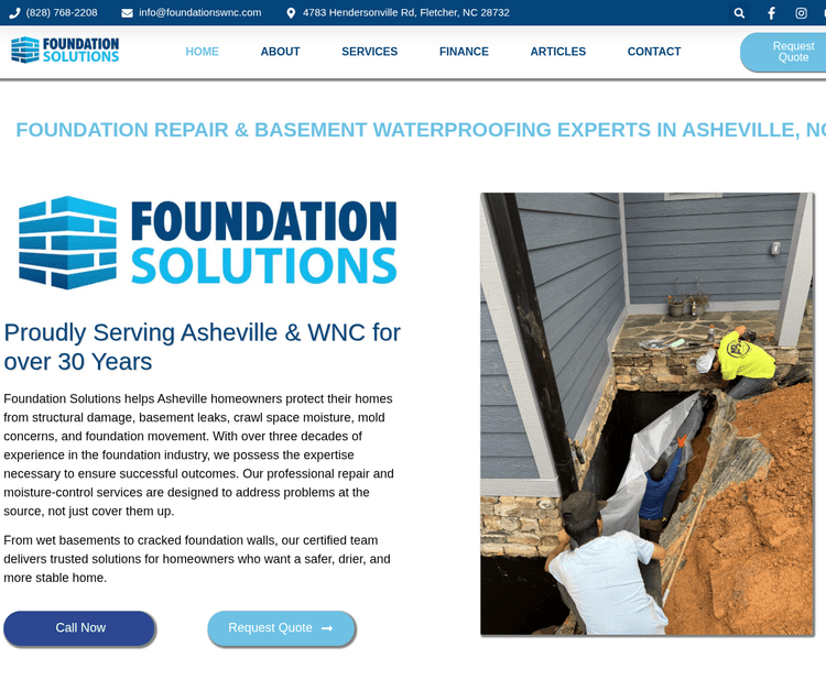 Featured blog image
