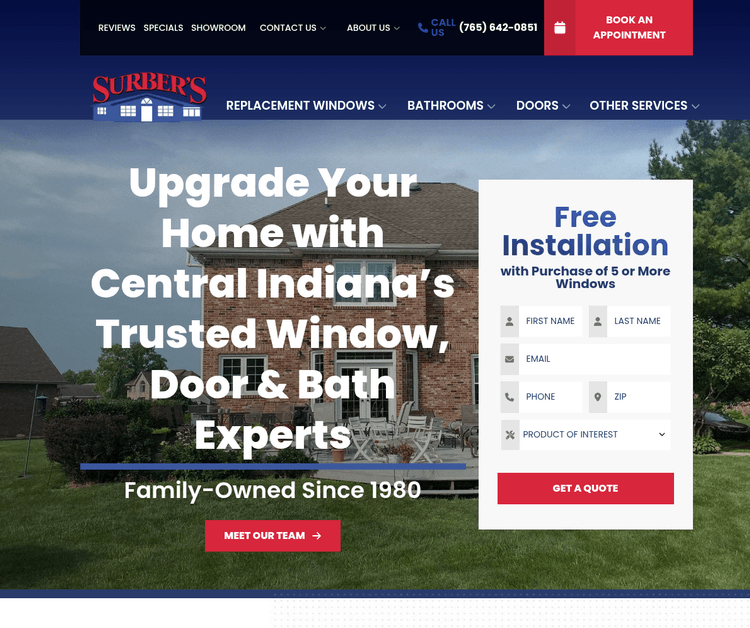 Featured blog image