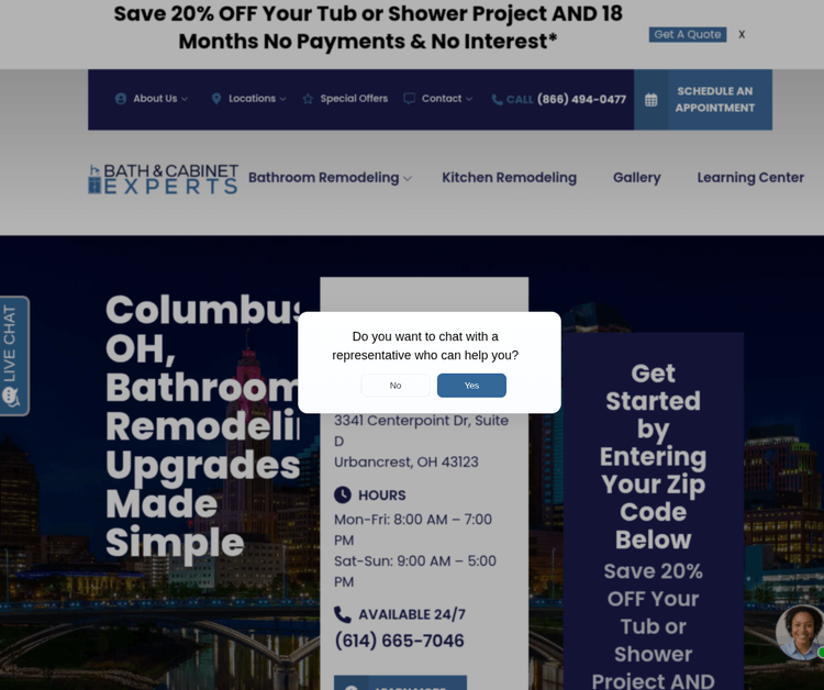 Featured blog image