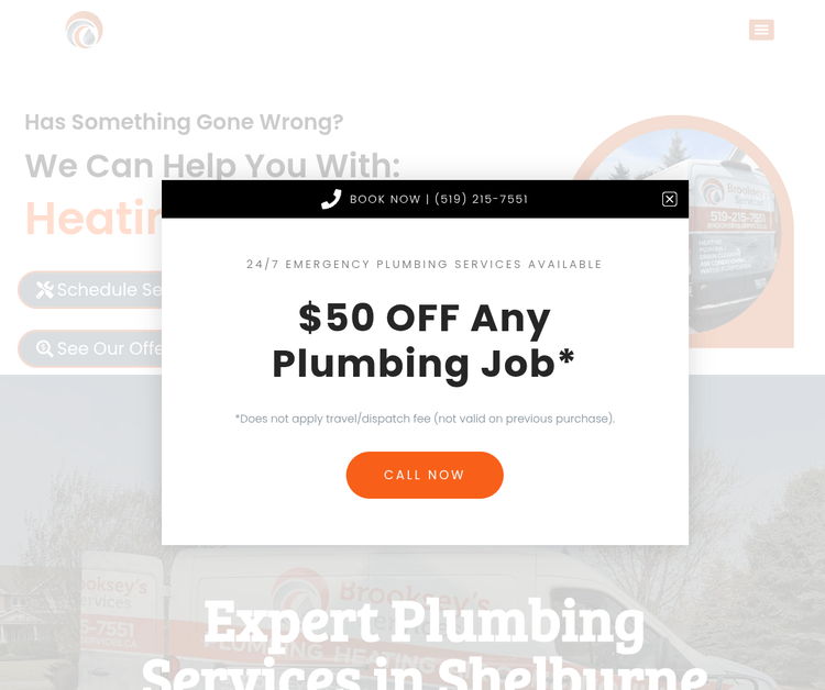 Featured blog image