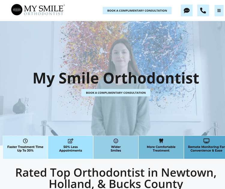 Featured blog image