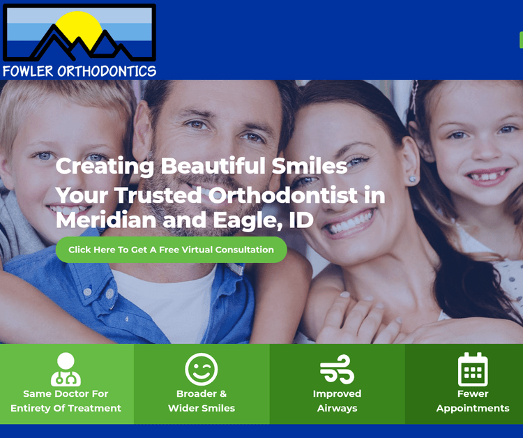 Featured blog image