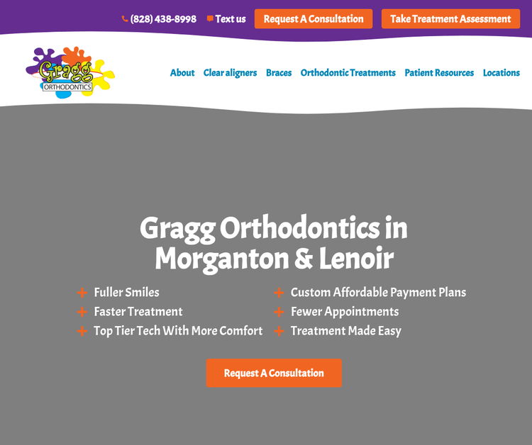 Featured blog image