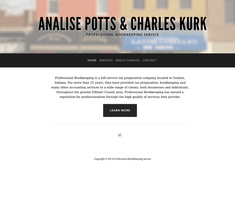 Featured blog image