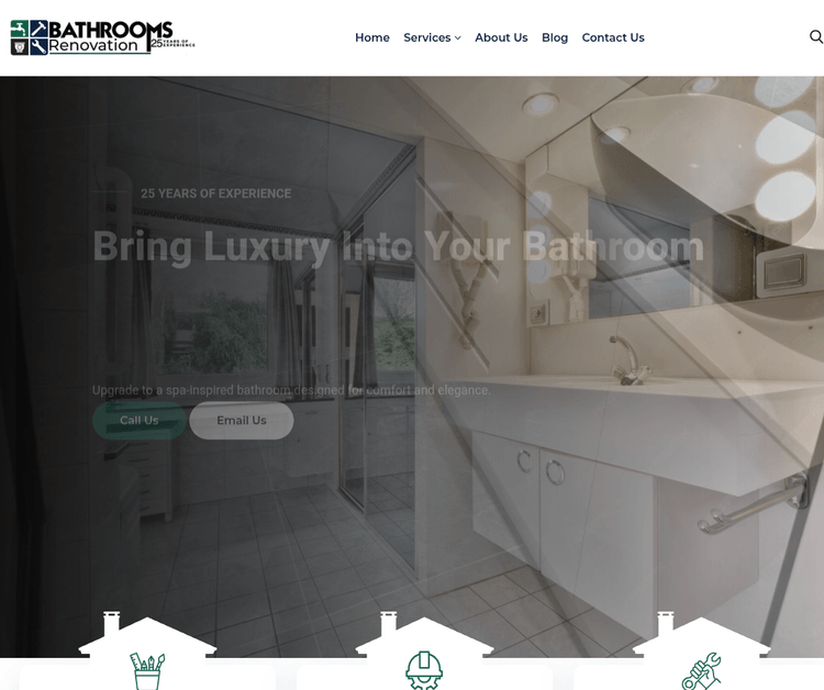 Featured blog image