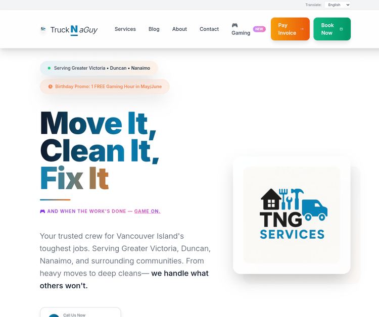 Featured blog image