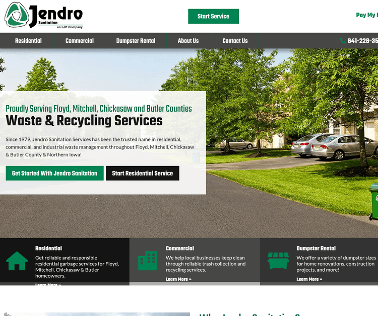 Featured blog image