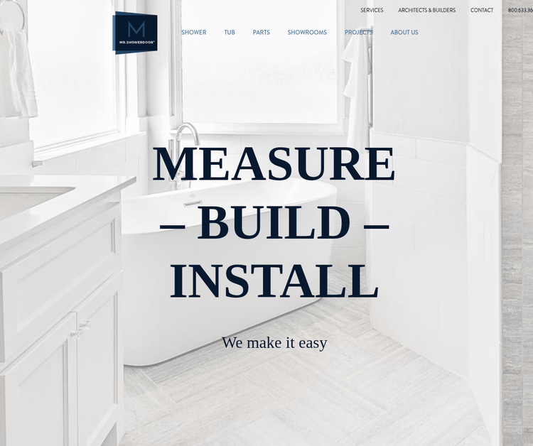 Featured blog image