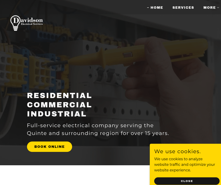 Featured blog image