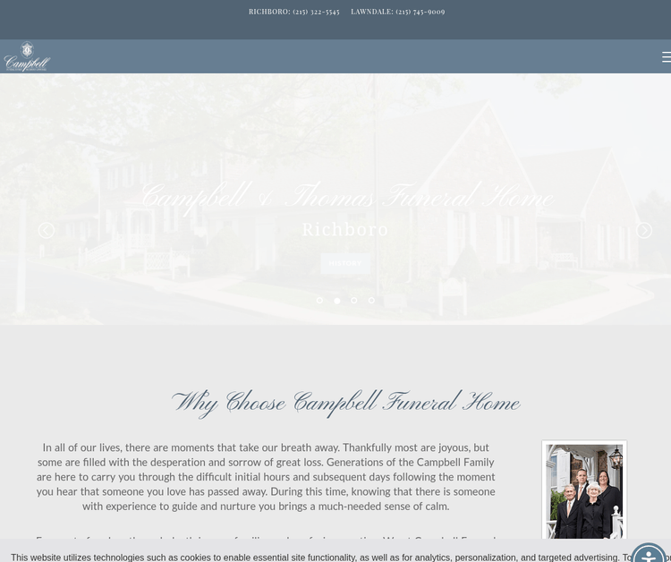 Featured blog image
