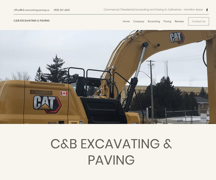 Featured blog image