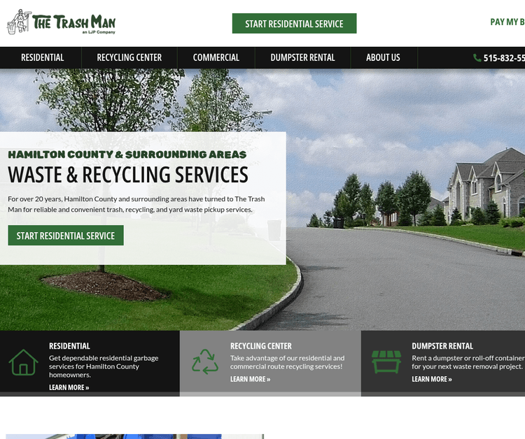 Featured blog image