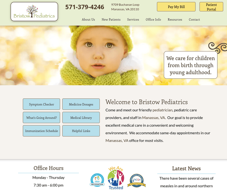 Featured blog image
