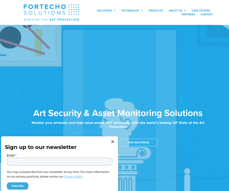 Featured blog image