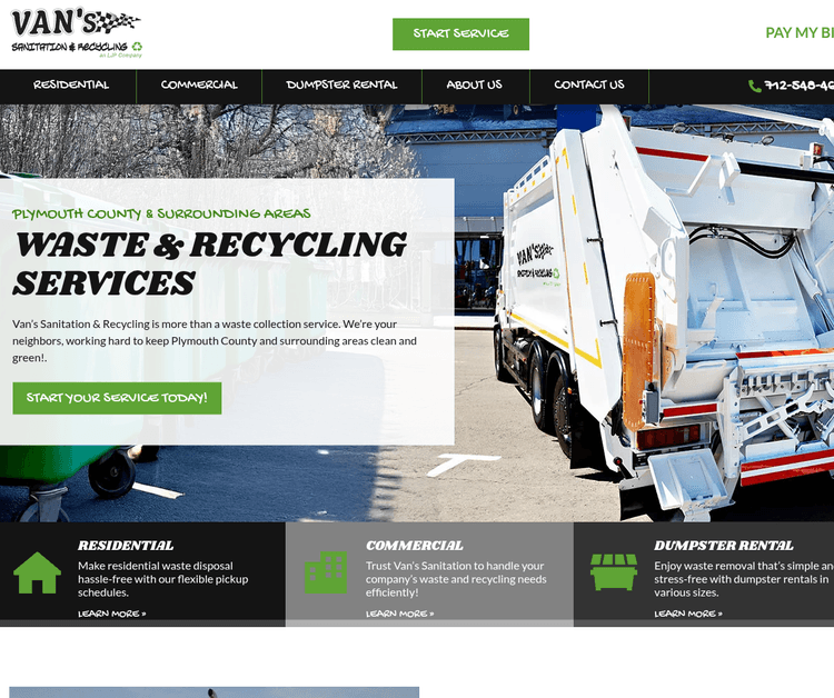 Featured blog image