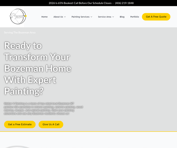 Featured blog image