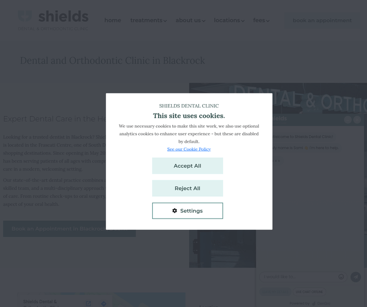 Featured blog image
