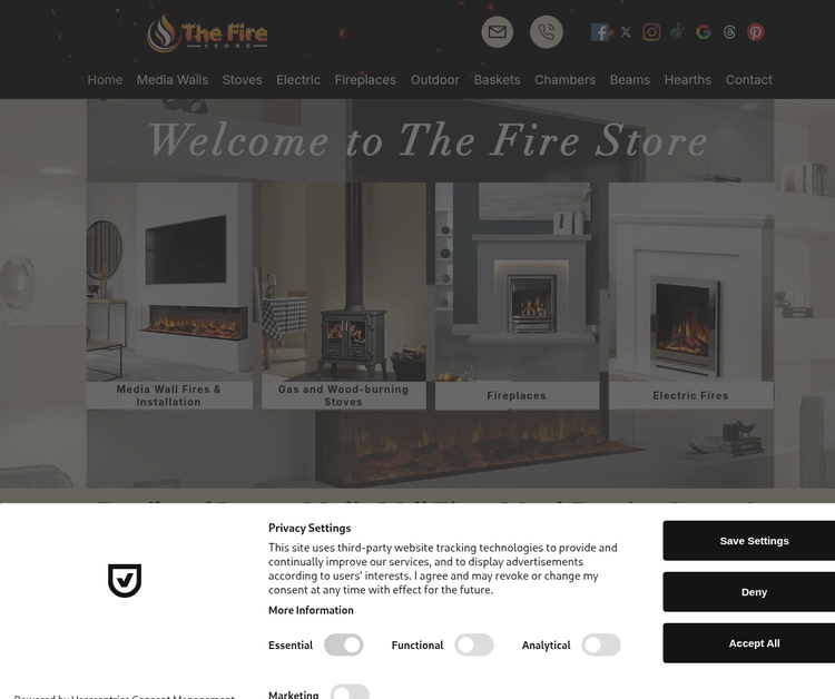 Featured blog image