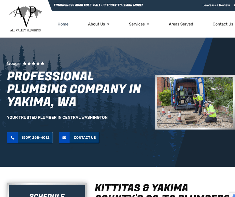 Featured blog image