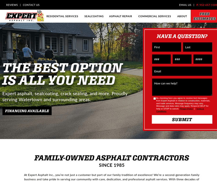 Featured blog image